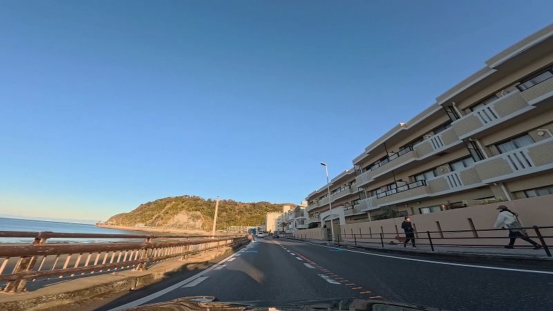 湘南